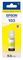 C13T00S44A10 - 103 EcoTank Ink Refill Bottle, Yellow