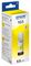 C13T00S44A10 - 103 EcoTank Ink Refill Bottle, Yellow