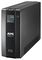 BR1300MI - 1300VA / 780W Back-UPS Pro, 8 Outlets