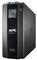 BR1300MI - 1300VA / 780W Back-UPS Pro, 8 Outlets
