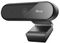 23637 - Tyro Full HD 1080p Webcam