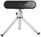 23637 - Tyro Full HD 1080p Webcam