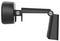 23637 - Tyro Full HD 1080p Webcam
