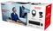 24105 - Qoby 4-in-1 Home Office Set