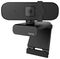 00139991 - C-400 Full HD 1080p Webcam