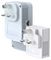 TL-WPA7517KIT V2.0 - AV1000 Gigabit Powerline AC1200 WiFi Starter Kit