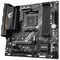 B550M AORUS ELITE - AMD B550 Socket AM4 Micro ATX Motherboard