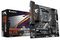 B550M AORUS ELITE - AMD B550 Socket AM4 Micro ATX Motherboard