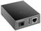 TL-FC311B-20 - Gigabit WDM Media Converter 20km, 1310nm TX 1550nm RX
