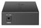 TL-FC311B-20 - Gigabit WDM Media Converter 20km, 1310nm TX 1550nm RX