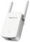 ME30 - AC1200 WiFi Range Extender