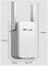 ME30 - AC1200 WiFi Range Extender