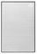 STKY1000401 - One Touch with Password Protection USB 3.0 Portable Hard Drive, 1TB Silver