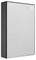 STKY1000401 - One Touch with Password Protection USB 3.0 Portable Hard Drive, 1TB Silver