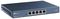 TL-SG105-M2 - 5 Port 2.5GbE Multi-Gigabit Desktop Switch