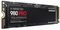 MZ-V8P2T0BW - 980 PRO SSD NVMe M.2 V-NAND Solid State Drive, 2TB