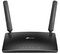 ARCHER MR600 V2 - 4G+ Cat6 AC1200 Wireless Dual Band Gigabit Router