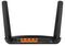 ARCHER MR600 V2 - 4G+ Cat6 AC1200 Wireless Dual Band Gigabit Router