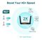 ARCHER MR600 V2 - 4G+ Cat6 AC1200 Wireless Dual Band Gigabit Router