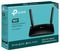 ARCHER MR600 V2 - 4G+ Cat6 AC1200 Wireless Dual Band Gigabit Router