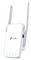 RE315 - AC1200 Mesh WiFi Range Extender