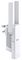 RE315 - AC1200 Mesh WiFi Range Extender