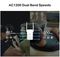 RE315 - AC1200 Mesh WiFi Range Extender