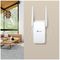 RE315 - AC1200 Mesh WiFi Range Extender