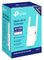 RE315 - AC1200 Mesh WiFi Range Extender