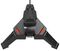 CND-GWH100 - Gaming Mouse Bungee and 4 Port USB Hub