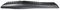 JK-4500GB-2 - CHERRY KC 4500 ERGO Corded Ergonomic Keyboard, Black
