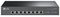 TL-SX1008 - 8 Port 10G Multi-Gigabit Unmanaged Switch