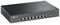 TL-SX1008 - 8 Port 10G Multi-Gigabit Unmanaged Switch