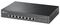 TL-SX1008 - 8 Port 10G Multi-Gigabit Unmanaged Switch