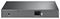 TL-SX1008 - 8 Port 10G Multi-Gigabit Unmanaged Switch