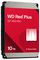 WD101EFBX - WD Red Plus NAS 3.5" Internal HDD SATA 6Gbps, 10TB