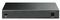 TL-SG108PE - 8 Port Gigabit Easy Smart Switch with PoE+