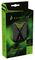 53681 - GX3 Gaming Hard Drive USB 3.2 1TB, Black