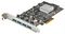 PEXUSB314A2V2 - 4 Port USB 3.2 Gen 2 10Gbps PCI-Ex Card, 4x USB-A