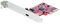 PEXUSB321C - USB 3.2 Gen 2x2 20Gbps USB Type-C PCI-Express Card, 1x USB-C