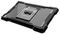 SS-SXX-GT8-19B-BLK - Extreme-X Shield for 8" Galaxy Tab A, Black