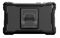 SS-SXX-GT8-19B-BLK - Extreme-X Shield for 8" Galaxy Tab A, Black