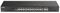 DGS-2000-28 - 24 Port Gigabit Smart Managed Switch with 4 SFP Slots