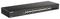 DGS-2000-28 - 24 Port Gigabit Smart Managed Switch with 4 SFP Slots