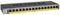 GS116PP-100EUS - 16 Port Gigabit Ethernet PoE+ Unmanaged Desktop Switch, 183W