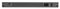 GS116PP-100EUS - 16 Port Gigabit Ethernet PoE+ Unmanaged Desktop Switch, 183W