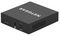 GS305E-100UKS - 5 Port Gigabit Ethernet Managed Plus Desktop Switch