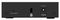 GS305E-100UKS - 5 Port Gigabit Ethernet Managed Plus Desktop Switch