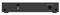 GS305EP-100UKS - 5 Port PoE+ Ethernet Plus Gigabit Managed Switch, 63W PoE Budget