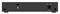 GS305EPP-100UKS - 5 Port PoE+ Ethernet Plus Gigabit Managed Switch, 120W PoE Budget